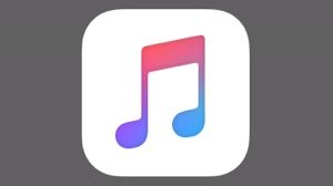 Apple Musicに学生プラン登場、気になる料金は?