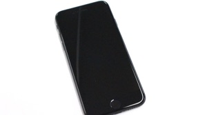 【注意】iPhoneをフリーズさせる動画が流行中