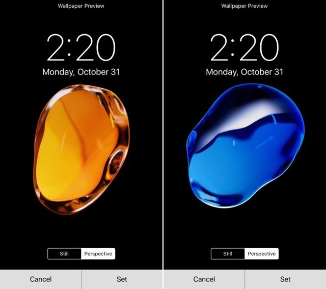 iOS 10.2