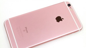 iPhone 6sの電源が突然オフになる問題、Appleが無償修理で対応へ