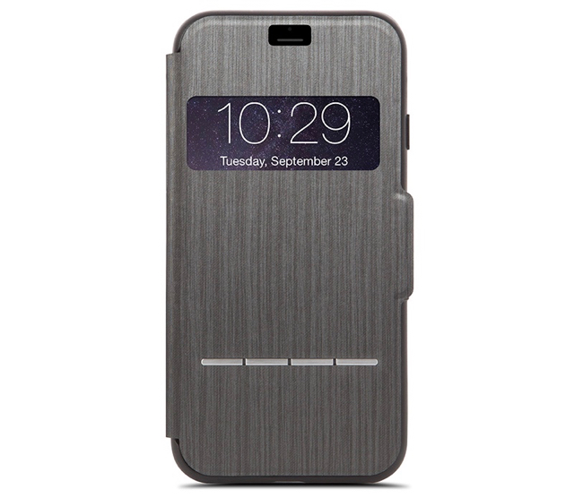 SenseCover