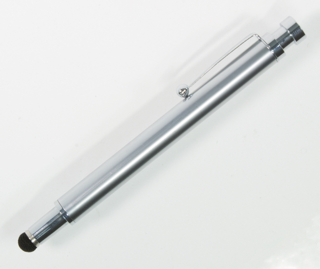 Su-Pen グラビティドロップモデル
