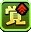 能力覚醒用キラー