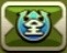 全体攻撃