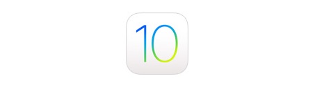ios10 ios10.1.1 ios10.2の最新アップデート・新機能まとめ・不具合まとめ
