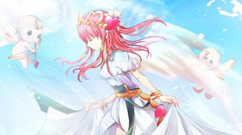 パズドラ コスモスヴィーナスが幻想的 フリーテーマで集まったイラストたちを紹介 Appbank パズドラ コスモスヴィーナスが幻想的 フリーテーマで集まったイラストたちを紹介 Appbank