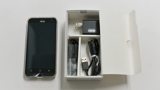 photo_simfree_smartphone-5