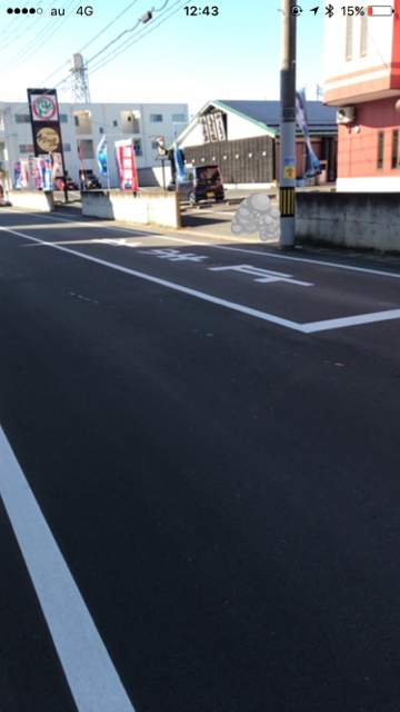 東北 ポケモンGO ラプラス 石巻市