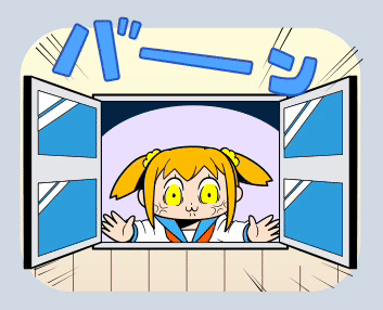 popute_ugostump_01