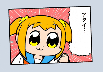 popute_ugostump_02