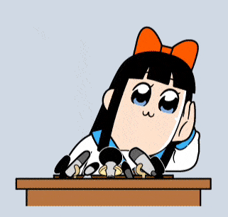 popute_ugostump_03