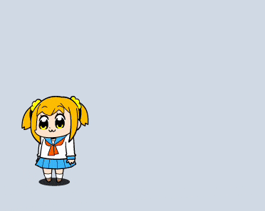 popute_ugostump_04
