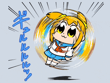 popute_ugostump_top