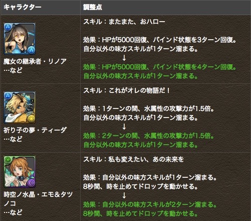 01 (1)