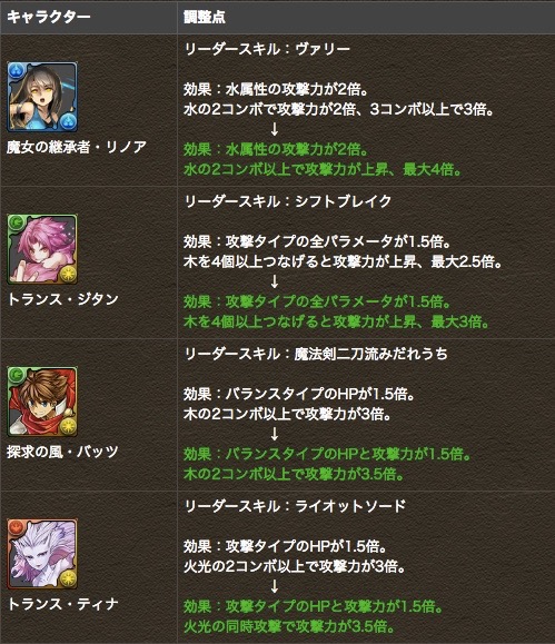 02 (1)