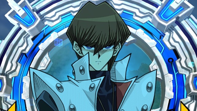 遊戯王デュエルリンクス攻略 周回おすすめキャラtop3 Appbank 遊戯王デュエルリンクス攻略 周回おすすめキャラtop3 Appbank