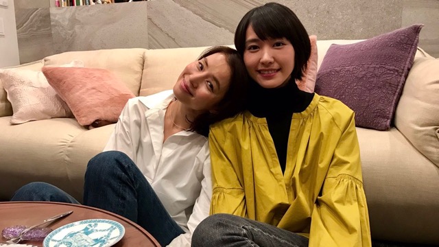 【本日15:30〜】逃げ恥ダイジェスト放送! 「恋ダンス」未公開ロングverも公開?!