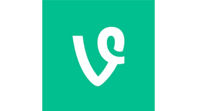 サービス終了予定の Vine が Vine Camera に移行 投稿している動画はどうなる Appbank サービス終了予定の Vine が Vine Camera に移行 投稿している動画はどうなる Appbank