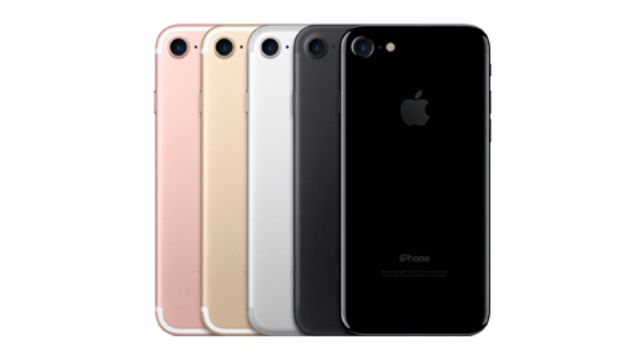 必見 寒い場所でiphoneの電源が落ちてしまったときの対処法 Appbank 必見 寒い場所でiphoneの電源が落ちてしまったときの対処法 Appbank