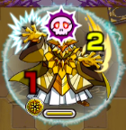 魔導師
