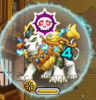 ガッチェス