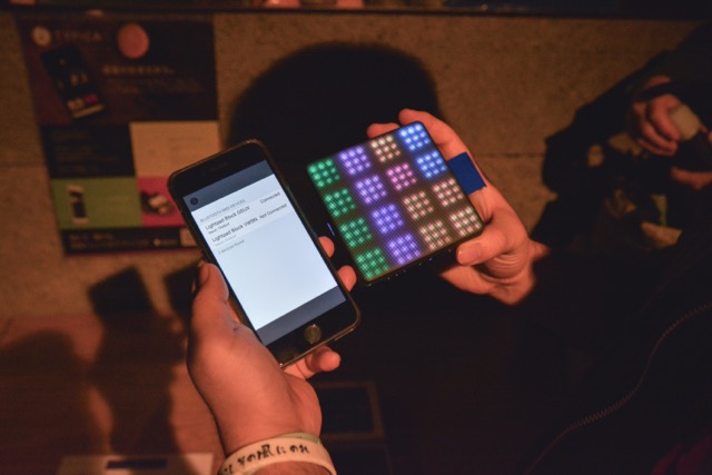ROLI BLOCKS 初心者でもプロ並みのサウンドを演奏できる『ROLI BLOCKS』がスゴすぎた