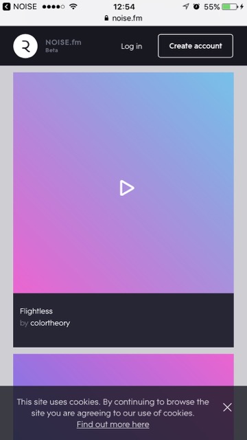 ROLI BLOCKS 初心者でもプロ並みのサウンドを演奏できる『ROLI BLOCKS』がスゴすぎた