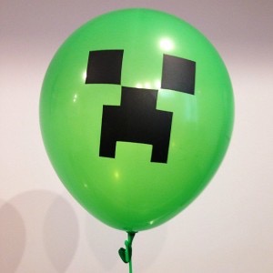 マイクラ マインクラフト マイクラ福袋 マインクラフト福袋 マイクラキッズ福袋 マインクラフトキッズ福袋 クリーパー マイクラグッズがたくさん詰まったキッズ福袋発売中
