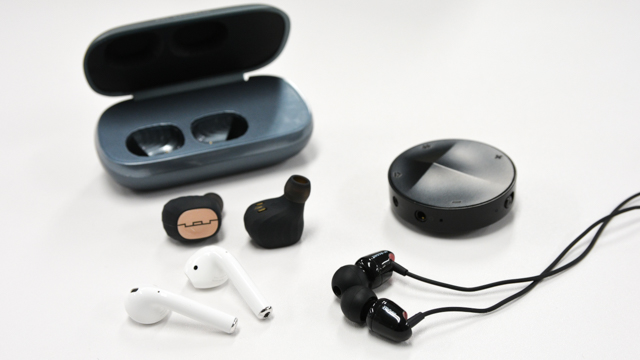2016best_earphone-1