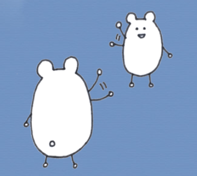 売れなかったLINEスタンプ(ラインスタンプ)に大人気スタンプクリエイターのヨッシースタンプ®(@yo4ee)さんにダメ出しやアドバイスをもらう!