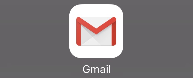 Gmail