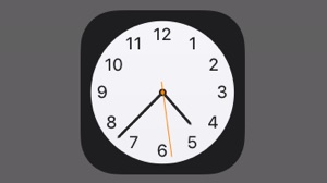iPhoneのアラーム機能で寝坊しないための注意点