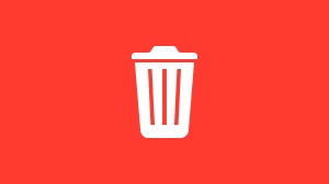 消してしまったメールを復元する方法【iPhone】