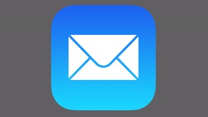 メールアプリの「画像の縮小」を徹底検証【iPhone】