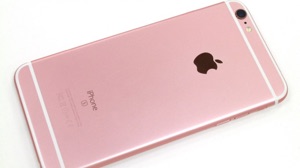 毎月ずっと1,500円割引「docomo with」に『iPhone 6s』が追加!