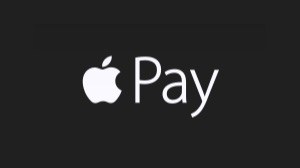 Apple Payをプリペイド(前払い)カードで使う方法