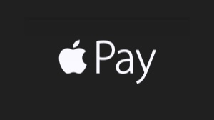 【解説】VISAカードでもApple Payは使える?