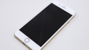iPhoneの個人情報は意外なところから漏れる