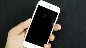 iPhoneの通信速度が制限された時に役立つアプリ
