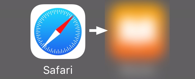 Safari