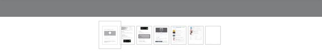 iBooksのページ一覧
