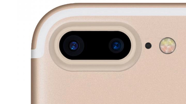 truffol カメラレンズ保護 クリーナー付き Aluminium Lens,iPhone 7,iPhone 7 Plus,カメラレンズ,カメラリング