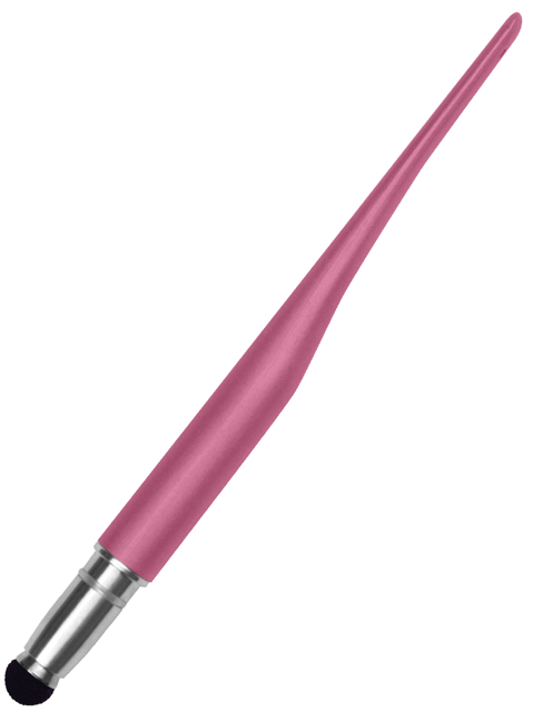 Su-Pen P201S-FT,タッチペン,Su-Pen,ツムツム,マベツム,パズドラ,クリスマスプレゼント