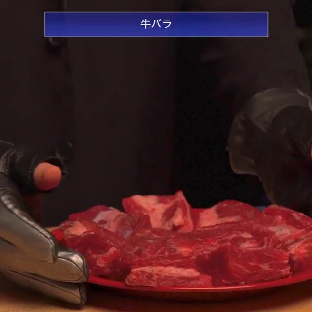 ff15_tastemade - 3