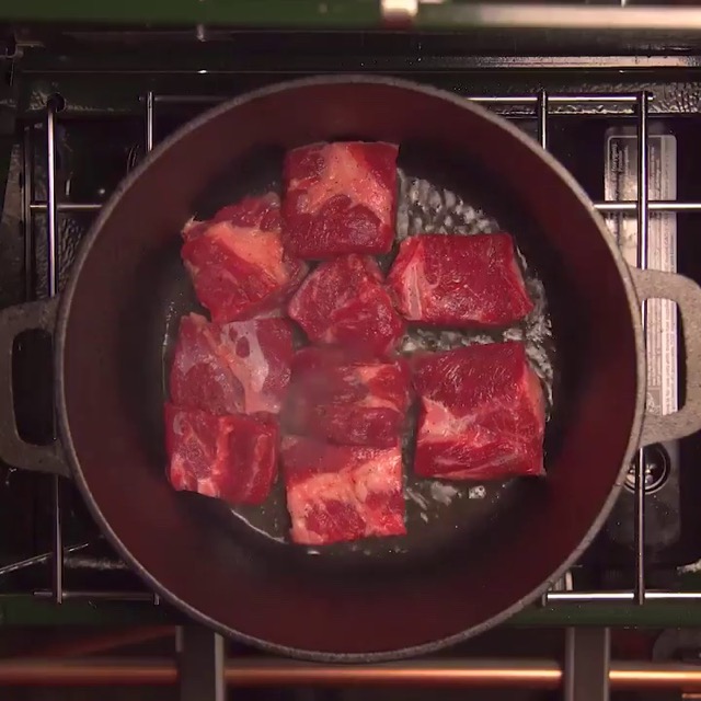 ff15_tastemade - 4