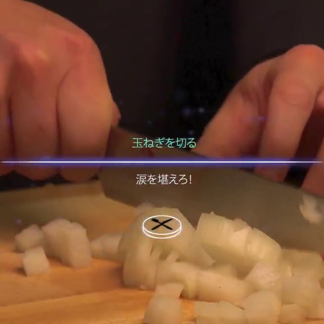 ff15_tastemade - 5