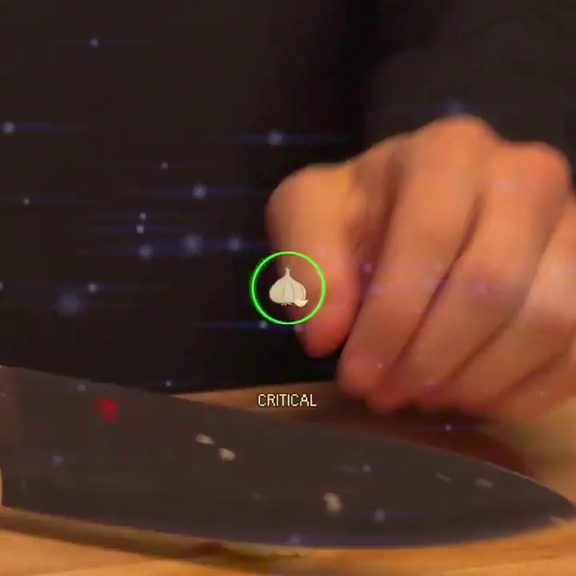 ff15_tastemade - 6