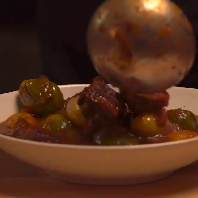 ff15_tastemade - 7