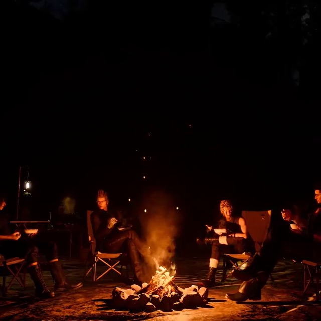 ff15_tastemade - 8