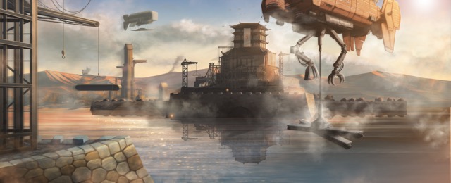 forwardworks_psmeisaku - 15